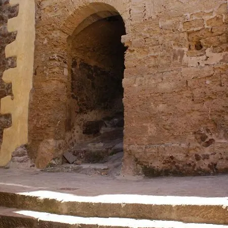 Su Due Piani Con Vista Mare * Castelsardo