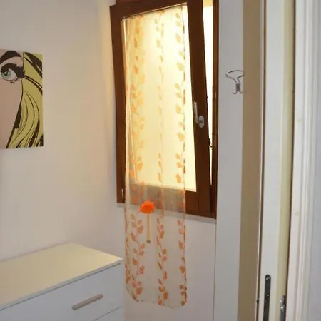 Su Due Piani Con Vista Mare * Castelsardo